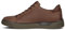 ECCO Herren Street Tray M Sneaker, Braun (Cocoa Brown/Cocoa Brown), 39 EU