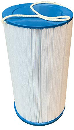 Happy Hot Tubs Filter Freeflow Cascina Azure Monterey Fantasy Spas Entice Drift (1 Pack)