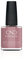 CND Vinylux - Autumn Addict 2020 Nail Polish Collection - Fuji Love (361) 15 ml (Pack of 1),Vinylux Fuji Love 0.5 floz (15 ml)