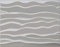 Natur Bambus 3D Wandpaneel Deko Wand Decke Fliesen Verkleidung Tapete - Dune 3D 6m² (6m²)