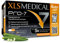 XLS Medical Pro7 Pack 1 mes de tratamiento (180 comprimidos). Origen natural. Pierde hasta 5 veces más peso que sólo haciendo dieta