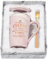 Joymaking Keramik Kaffeetasse mit Spruch - Ich bin stolze Chefin eines wahnsinnig fantastischen Teams - Chefin Tass Geschenke zum Geburtstag Abschied Rentenbeginn Geschenk, Rosa