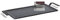 Made In Cookware - Carbon Steel Griddle + Grill Press - (Like Cast Iron, but Better) - Professional Cookware - Made in Sweden - Induction Compatible