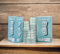 HOT BARGAINS 52 X Mouthwash Cups Disposable Mini 3oz Size Small Paper Cups for Disposable Bathroom Cups