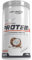 Best Body Nutrition Gourmet Premium Pro Protein, boîte de Noix de coco, Shake protéiné à 4 composants: Caséinate, concentré de whey, isolat de whey, protéine d'œuf, boîte de 500 g