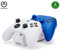 PowerA Duo Charging Station for Xbox Series X|S - White (UK)