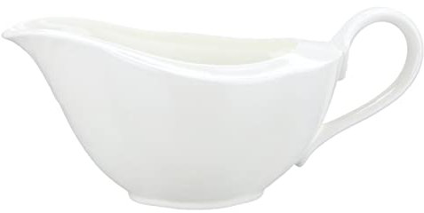 Villeroy & Boch Saucière Arco Blanc I. Choix