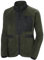 Helly-Hansen Da donna W Aurora Pile Jacket