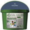 Contura BeGreen 3Kg. Kreidefarbe Shabby XL-Paintbox Chic Möbellack Lack Möbel Farbe Holzlack Natur (03 Adria Blau)