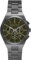 Michael Kors LENNOX MK9118 Chronographe pour homme