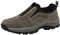 Scarpe da alpinismo da uomo, commercio estero, scarpe da uomo, primavera ed estate, scarpe da esterno antiscivolo, scarpe da esterno stivale compatibili con moto uomo omologato, cachi., 41 EU Large