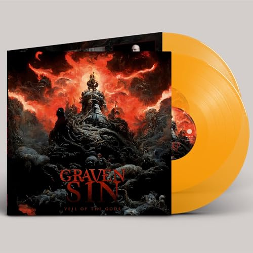 Svart Records (Spv)