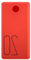 Waschbar Silikon Für Fall Für Romoss LT20 Tragbare Schutzhülle Für Fall Anti-slip Anti-drop Anti-hand Schweiß 20000MAh Schutzhülle