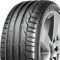 Dunlop Sport Maxx RT XL MFS - 225/45R19 96W - Sommerreifen