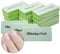 Nail Buffer File with Double Sides Professional Nail Polishing Block 1000/4000 Grit Shiner Manicure Nail Art Tools for Natural Nails Pack of 12pcs