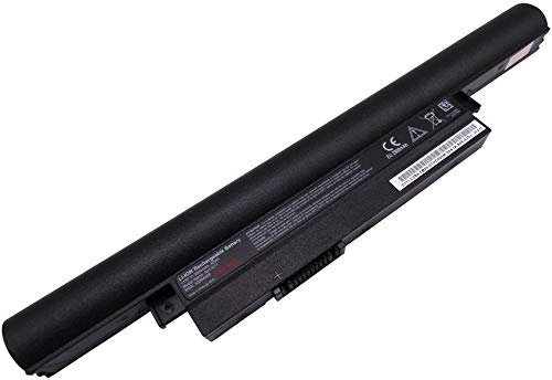 15V 3000mAh Laptop Akku A41-D17 A32-D17 MSN:40050714 D17LS9H 0B20-01D1000M für Medion Akoya E7416 MD99460 E7416T MD99490 E7417 MD99269 E7418 E7420 MD99710 P7635 P7637 MD99274 P7640 P7643 P7644 Akku