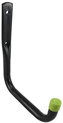 keypak Gancio multiuso per garage, ST7002H