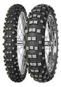 Mitas Reifen Terra Force-Ef 120/90-18 M/C 65r Tt Fim Toll Licht Grün