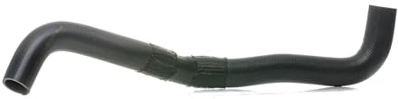 THERMOTEC DW0502TT Kühlerschlauch KÜHLWASSERSCHLAUCH WASSERSCHLAUCH unten Kompatibel mit HYUNDAI TUCSON JM, KIA SPORTAGE SL