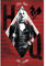 ABYstyle ABYDCO755 DC Comics Harley Quinn Maxi-Poster 61 x 91,5 cm
