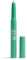 3INA MAKEUP - The 24H Eye Stick 791 - Aquamarin Lidschatten mit Cremige Textur - Lidschatten stift Wasserfest 24h - Lidschatten mit Matte Shimmer & Mettalic Finish - Vegan - Cruelty Free