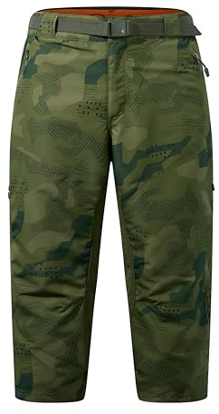 Endura Hummvee 3/4 Pants L