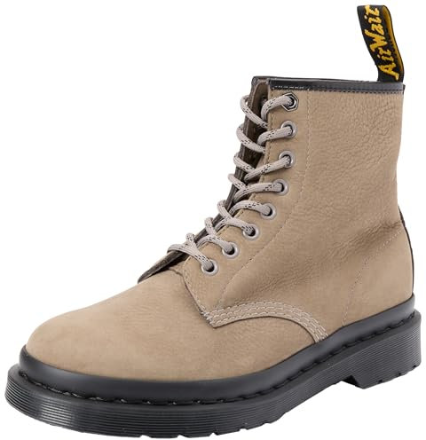Dr. Martens 1460 Anfibi
