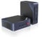 BOSGAME P5 Pro Mini PC Gaming, AMD Ryzen 7 6800H (8C/16T, up to 4.7GHz), 32GB DDR5 512GB PCIe SSD Mini Computers, Support 2xHDMI, 2xUSB4, BT 5.2/WiFi 6E, Mini PC LAN 2.5G