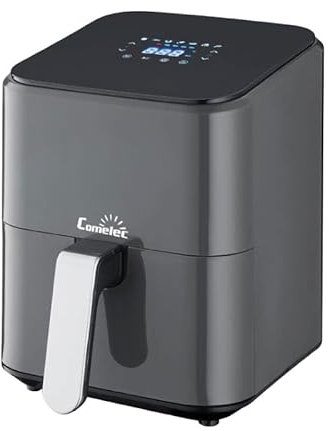 Freidora sin Aceite COMELEC FA4040