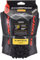PIRELLI Cop.SCORP.E-MTB M YW 29x2,6red Ruedas, Sport, Multicolor (Multicolor), Talla Única