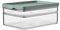 Mepal Contenedor para Alimentos Duo Omnia, Color Nordic Sage