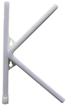 Angoily Kreativer Lampenschmuck Ohne Batterie Neonlichtzeichen Lampe Für Dekorative Neonatmosphäre