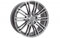 WHEELWORLD 10288 WH18-8,5 x 19 ET45 5 x 112 Alufelgen (Commercial)