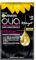 Garnier Olia Permanente Haarfarbe ohne Ammoniak 1.10 Saphirschwarz