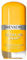 Revlon Ultra HD Snap Nagellack, langanhaltende vegane Formel, schnell trocknend und einschichtig, volle Deckkraft, Farbe (8 ml), Marigold Maven (010), Unisex