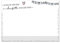 Schreibtischunterlage Konfetti I DIN A2 Format I aus Papier zum Abreißen I mit Kantenschutz I Spruch Statement Motivation I für Notizen, als Malunterlage I dv937