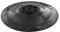 SKANA - Disque Plateau De Coupe Porte Lame - Pièce De Rechange - Pour Tondeuses Robots Husqvarna G3-P2, Automower 420 (2016-2017), 430X (2016-2017), 440 (2017), 450X (Dès 2016) (X-LINE)