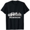 Spiele noch mit Autos für Tuning Fans und Schrauber T-Shirt