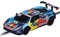 Carrera GO!!! Ferrari 488 GT3 Red Bull AF Corse No.30 I Rennbahnen und lizensierte Slotcars | bis zu 2 Spieler | Für Jungs und Mädchen ab 6 Jahren & Erwachsene