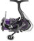 DAIWA 22 PROREX V LT 1000 Beidhändig Spinning Angelrolle Frontbremse 10609-100