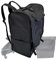 Brogtorl Rucksack für Kinderwagen, Reisetasche, Kinderwagen, Aufbewahrungstasche, Kinderwagen, kompatibel mit Bugaboo Butterfly