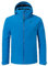 Schöffel Ski Jacket Kanzelwand M