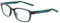 Nike 7277 301 VINTAGE GREEN 53/18/145 Herren Brillen