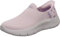 Skechers Damen Sneakers, 39 EU