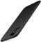 TORRAS 2025 Neu Ultra Dünn für iPhone 11 Hülle Rundumschutz Exzellente Samtiger Griff [ Wie das Original] Handyhülle iPhone 11 Schutzhülle Slim iPhone Case Schwarz