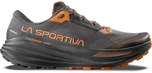 LA SPORTIVA Men's Prodigy Max Shoes