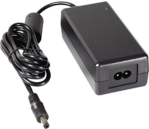 Dehner Elektronik ATS 065T-A240 Tischnetzteil, Festspannung 24 V/DC 2.71A 65W