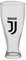 Giemme Bicchiere Birra Juventus JU1402 da 415 ML