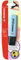 STABILO - Textmarker - BOSS ORIGINAL Pastel - Einzelstift - himmlisches Blau