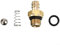 Soap Injector Pressure Washer For 190593GS 190635GS 203640GS